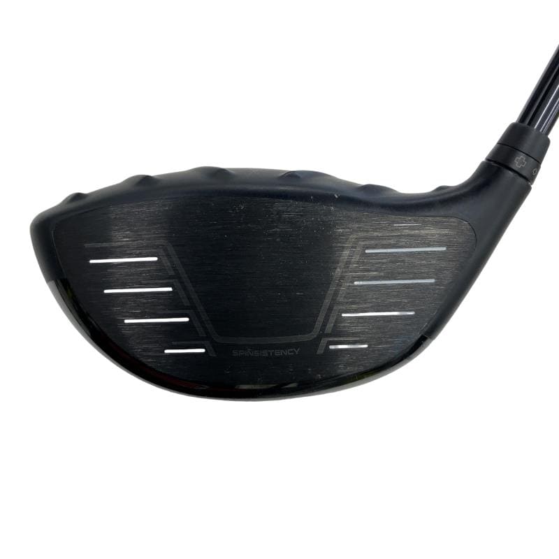 �f�S�S�O�@�k�r�s�@�@�X°