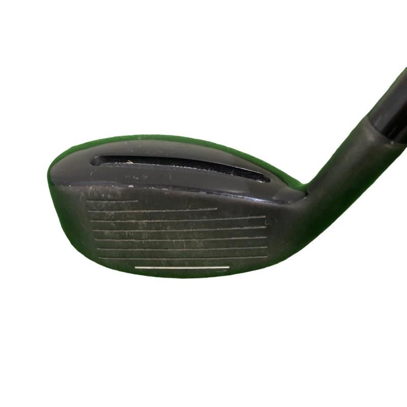 �h�c�d�`�@�s�d�b�g�@�u�S�@�g�x�a�q�h�c�@�t�S