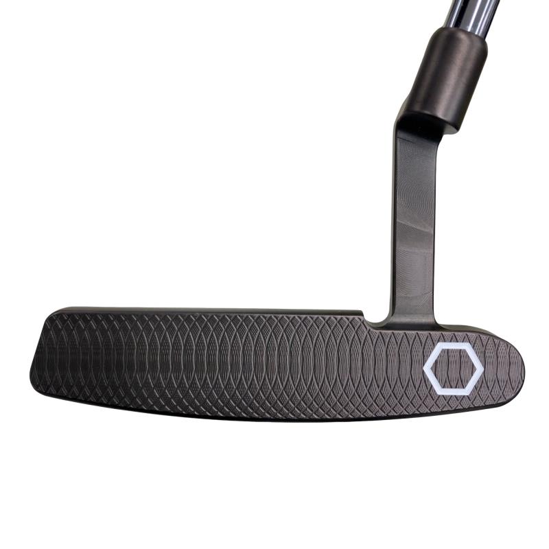 �a�d�s�s�h�m�`�q�c�h�@�a�a�P�i�Q�O�Q�Q�j�@�R�S�C���`