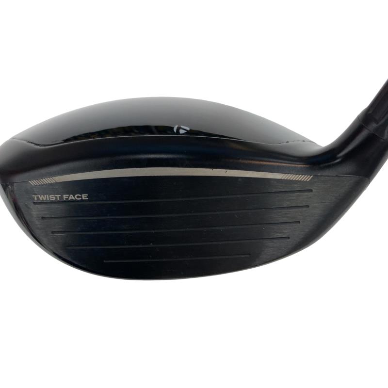 �r�s�d�`�k�s�g�Q�@�g�c�@�T�v