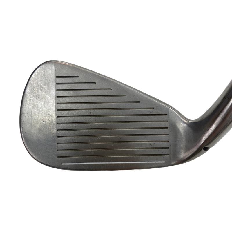 �r�s�d�`�k�s�g�@�@�T�r�i���{���F�T�{�Z�b�g�j