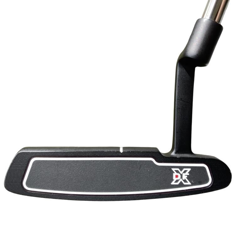 �c�e�w�@���P�i�Q�O�Q�P�j�@�R�S�C���`