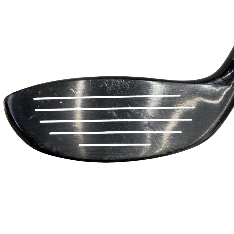 �m�d�w�f�d�m�@�m�r�Q�P�O�@�t�R