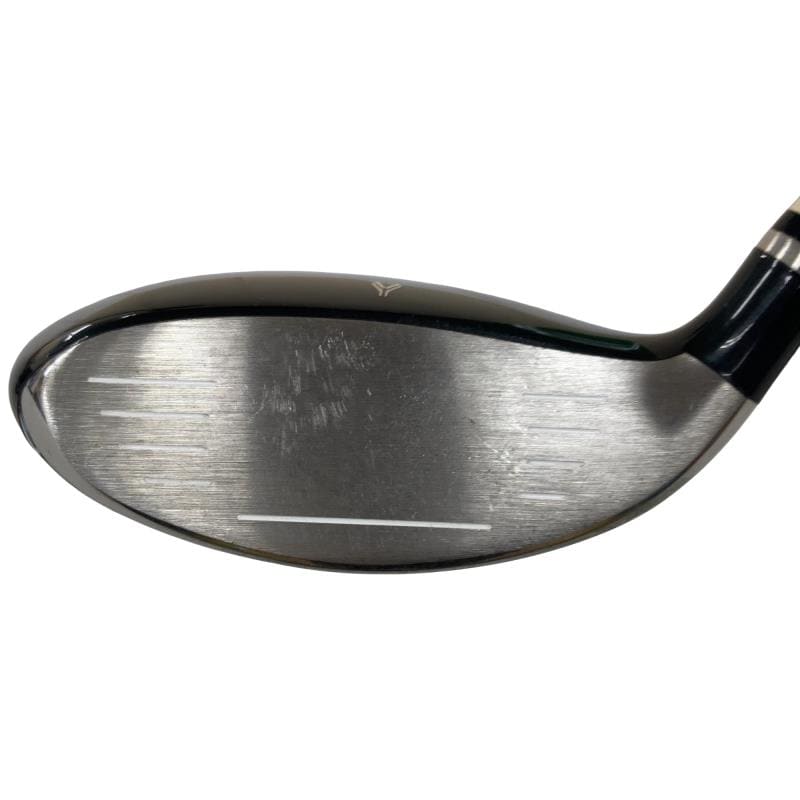 �������������@�t�c�{�Q�i�Q�O�P�X�j�@�T�v