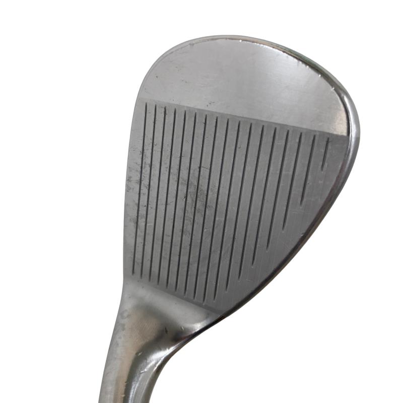 �u�n�j�d�x�@�e�n�q�f�d�c�i�Q�O�Q�R�j�@�T�U°�^�P�O°�l