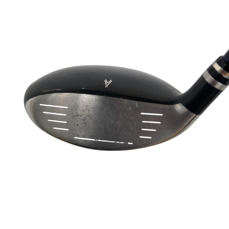 �������������@�t�c�{�Q�i�Q�O�P�X�j�@�V�v