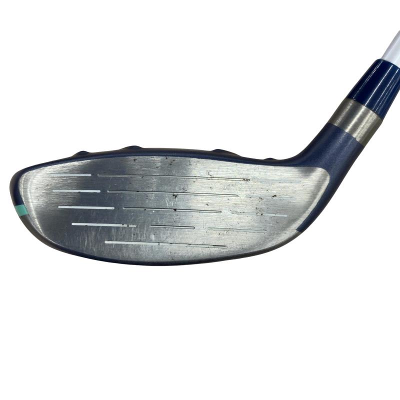 �f�@�k���@�R�v�@���f�B�[�X