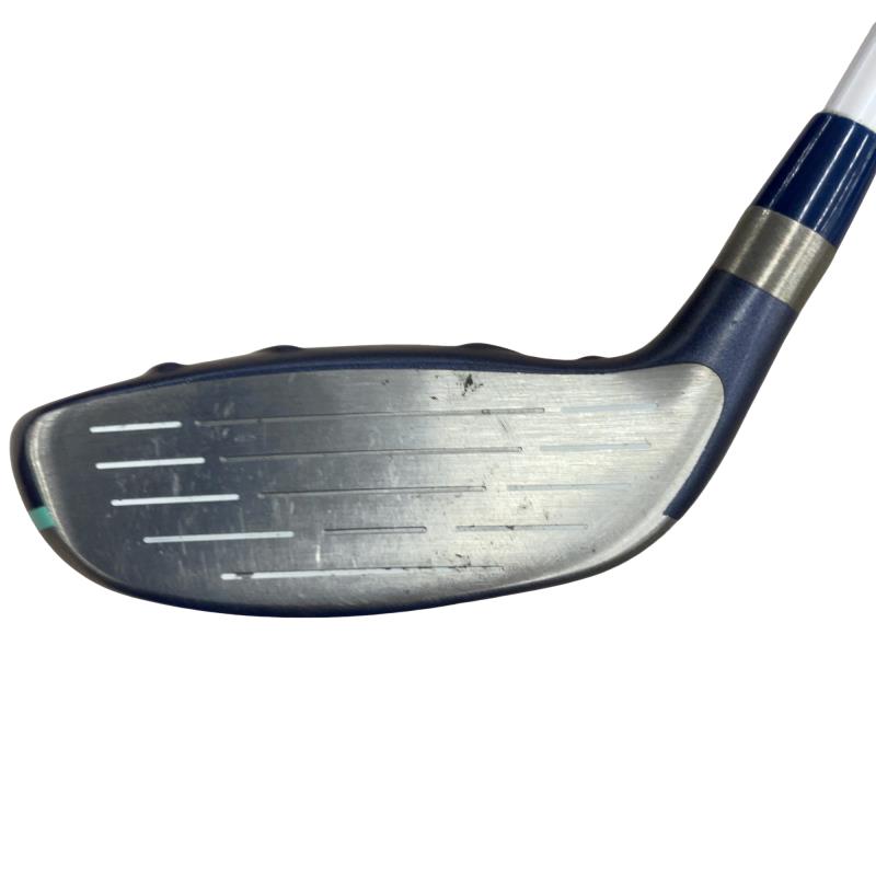 �f�@�k���@�T�v�@���f�B�[�X