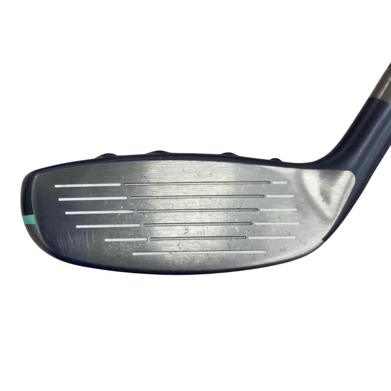 �f�@�k���@�t�S�@���f�B�[�X