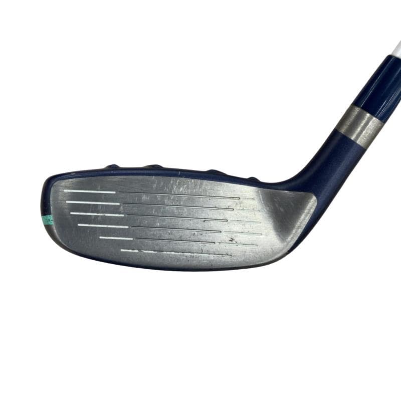 �f�@�k���@�t�T�@���f�B�[�X