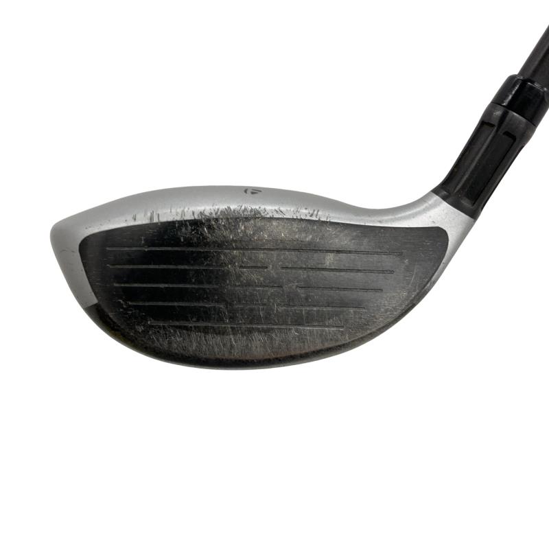 �l�S�@�T�v