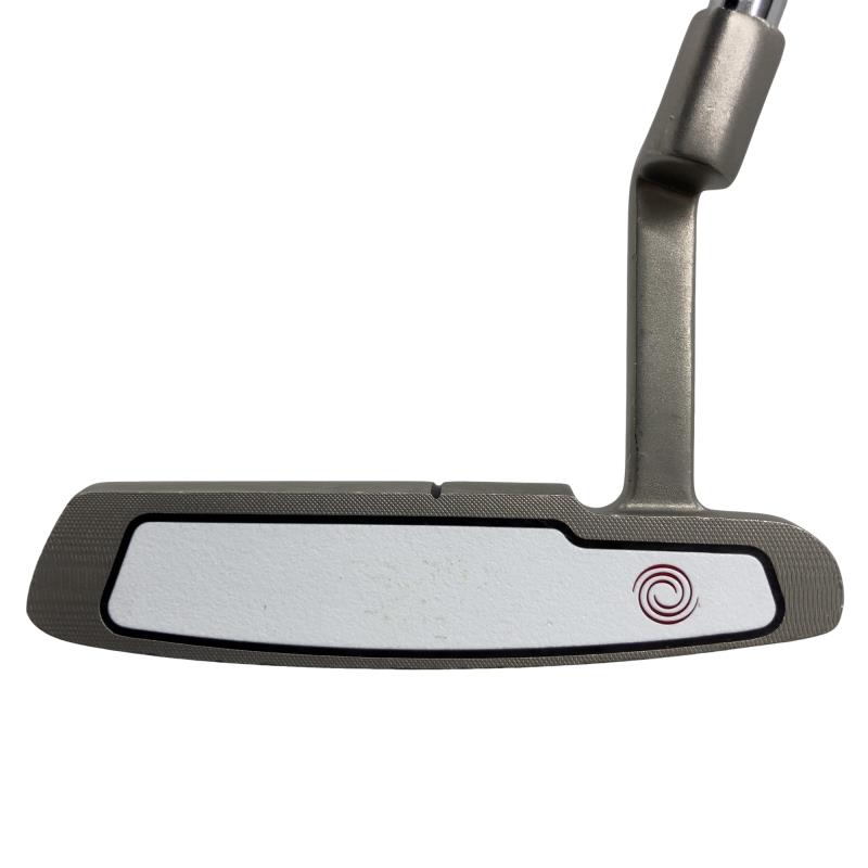 �v�g�h�s�d�@�g�n�s�@�o�q�n�@���P�@�Q�D�O�@�R�S�C���`