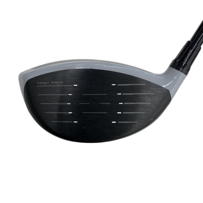 �r�h�l�Q�@�@�X°