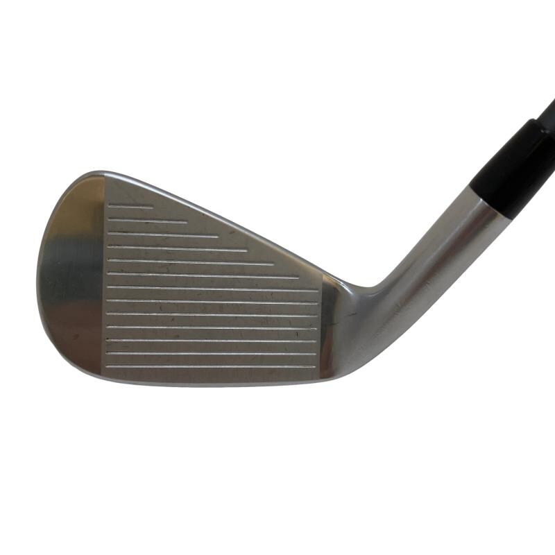 �s�n�t�q�@�a�@�Q�O�Q�b�a�o�@�U�r�i���{���F�U�{�Z�b�g�j