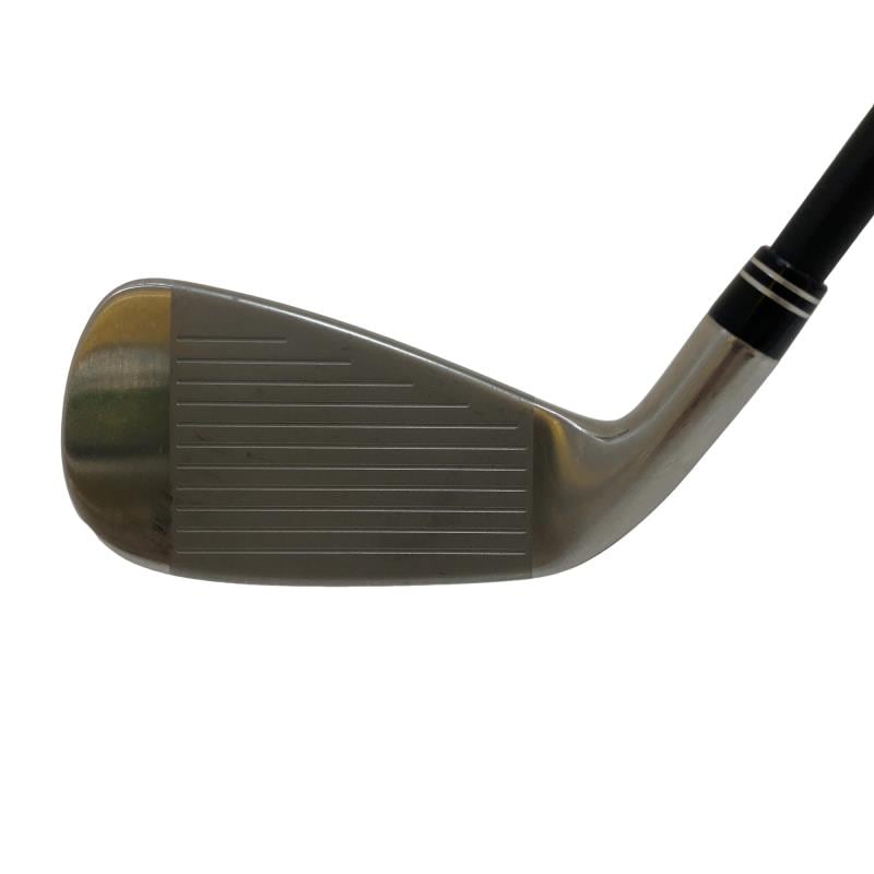 �g�h�|�R�@�Q�S°