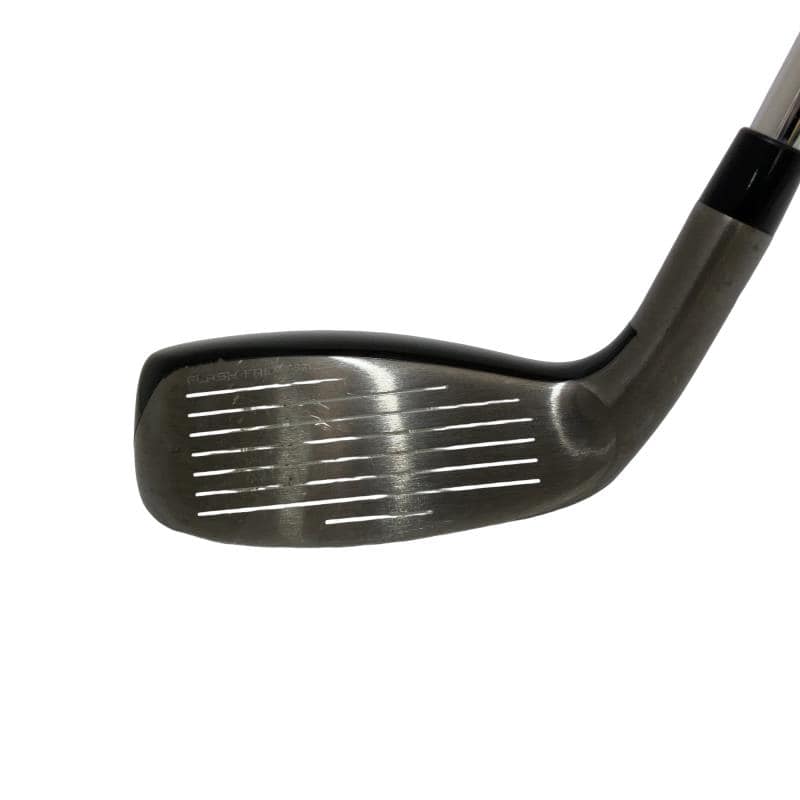 �`�o�d�w�@�o�q�n�i�Q�O�Q�P�j�@�t�S