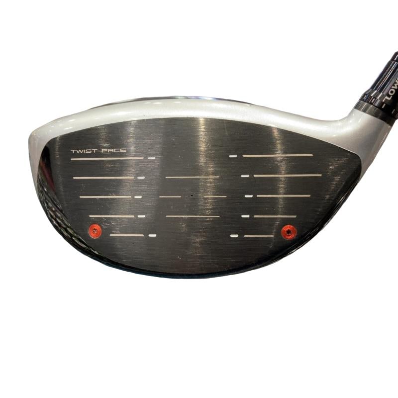 �l�T�@�@�X°