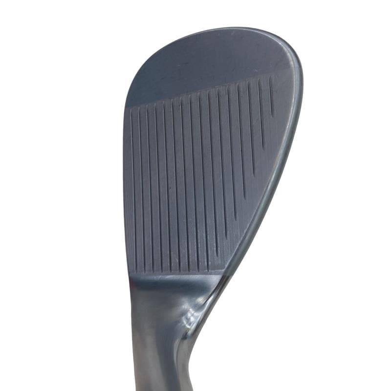 �u�n�j�d�x�@�r�o�h�m�@�l�h�k�k�d�c�@�r�l�X�@�c�A�[�N�����@�S�W°�^�P�O°�e