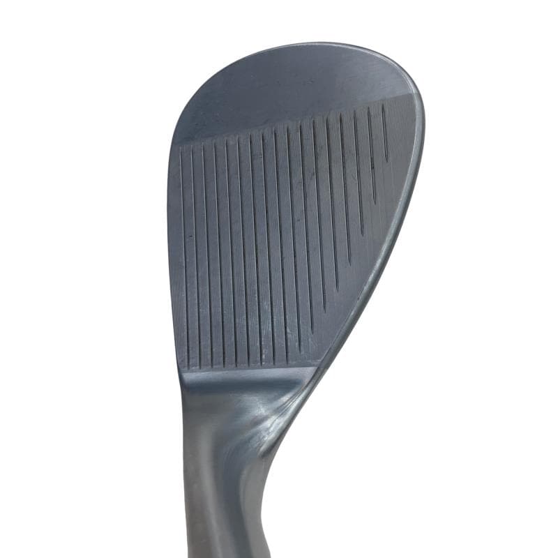 �u�n�j�d�x�@�r�o�h�m�@�l�h�k�k�d�c�@�r�l�X�@�c�A�[�N�����@�T�S°�^�P�S°�e