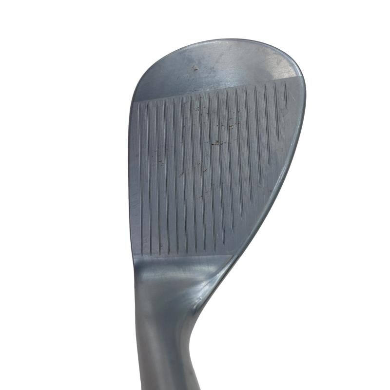 �u�n�j�d�x�@�r�o�h�m�@�l�h�k�k�d�c�@�r�l�P�O�@�c�A�[�N�����@�U�O°�^�O�U°�j