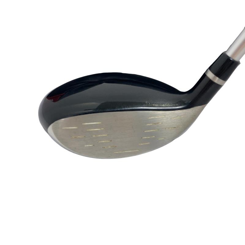 �q�l�w�i�Q�O�P�W�j�@�T�v