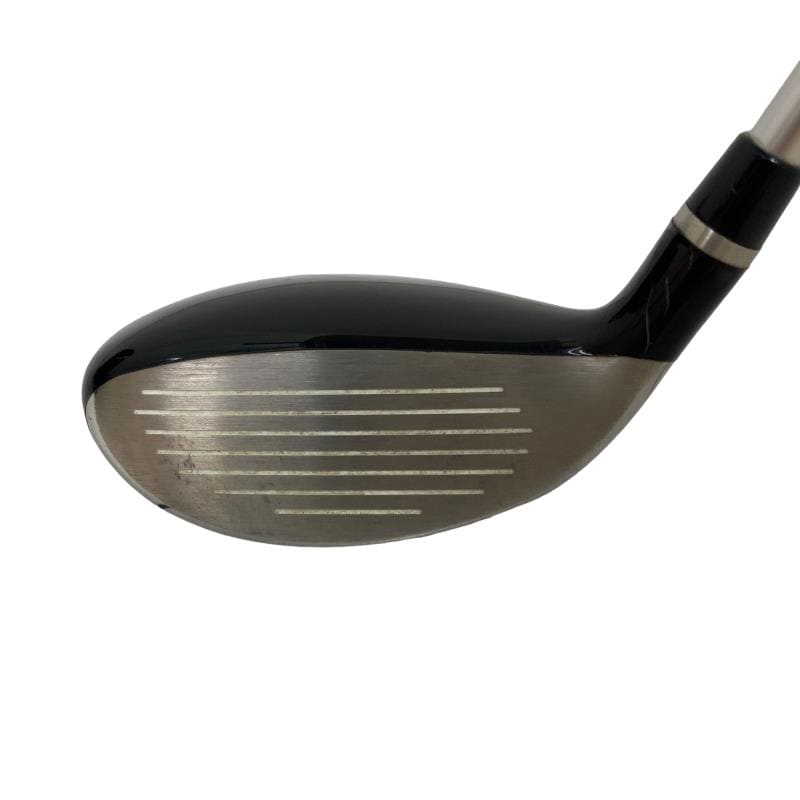 �q�l�w�i�Q�O�P�W�j�@�Q�Q°