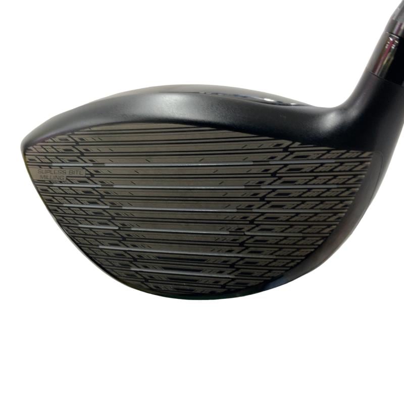 �a�q�h�c�f�d�r�s�n�m�d�@�a�|�k�������������@�a�P�@�k�r�@�X°