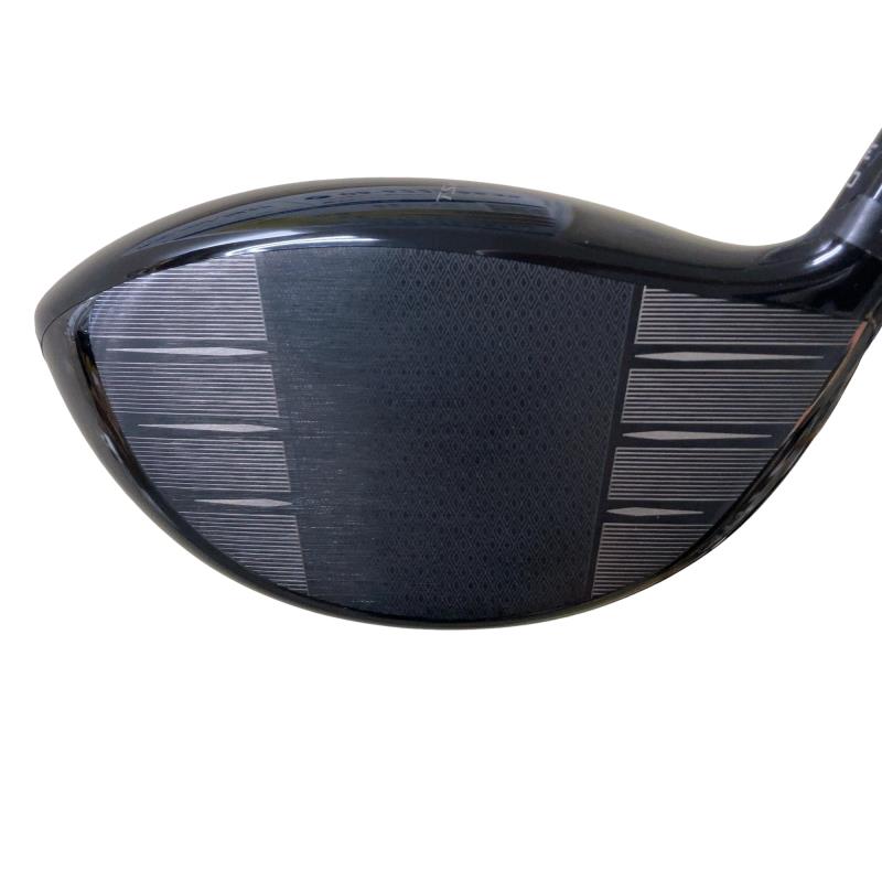 �s�r�q�Q�@�P�O°