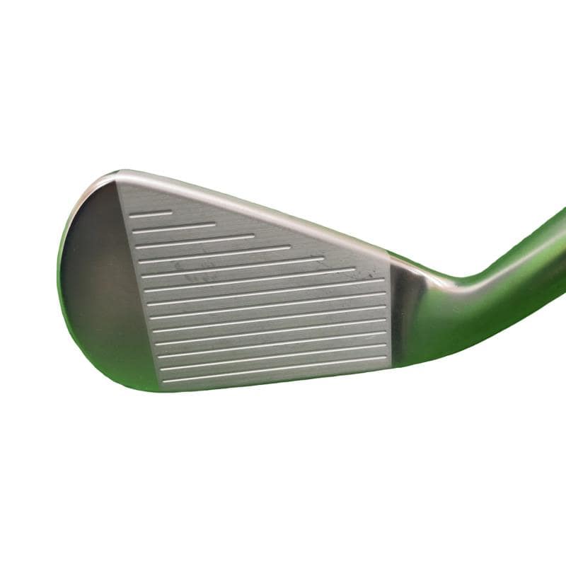 �r�q�h�w�n�m�@�y�w���T�@�U�r�i���{���F�U�{�Z�b�g�j