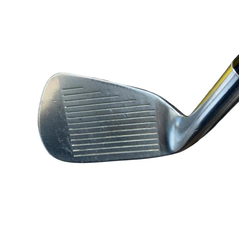 �b�a�|�R�O�O�Q�@�P�O�r�i���{���F�V�{�Z�b�g�j