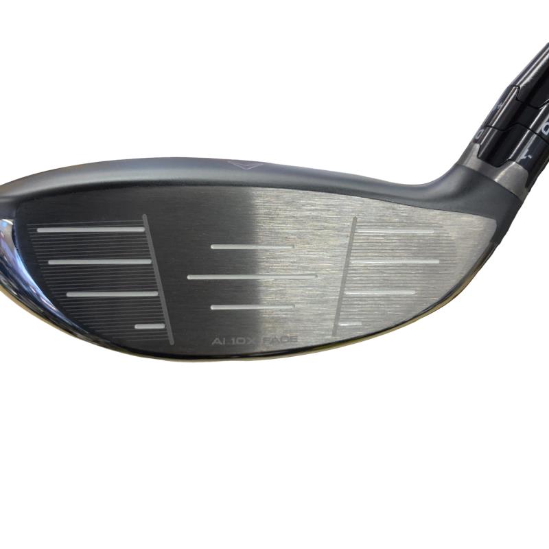 �d�k�x�s�d�@�@�R�v