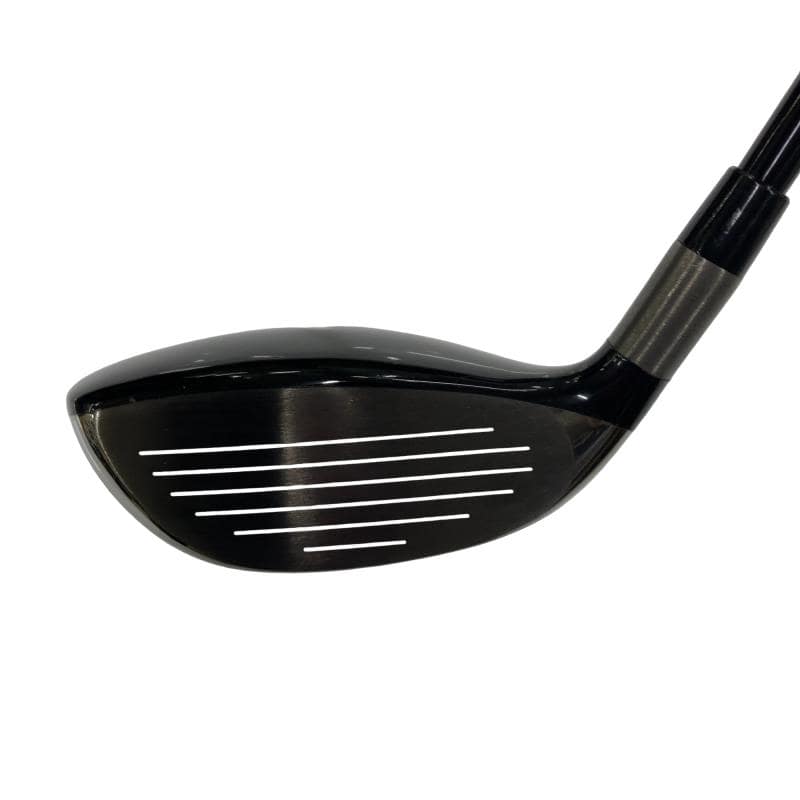 �`�o�d�w�@�t�v�i�Q�O�Q�S�j�@�P�X°