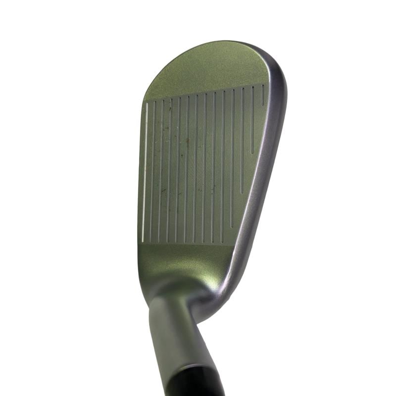 �c�������������@�o�����������q�����@�v���������@�c�o�v�|�P�P�X�@�S�W°�@�R�S�C���`�i�W�����{�O���b�v�j