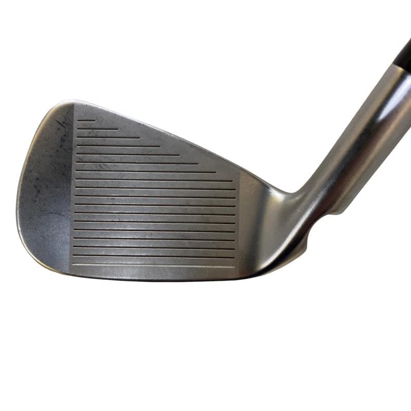 ���T�Q�T�@�T�r�i���{���F�T�{�Z�b�g�j