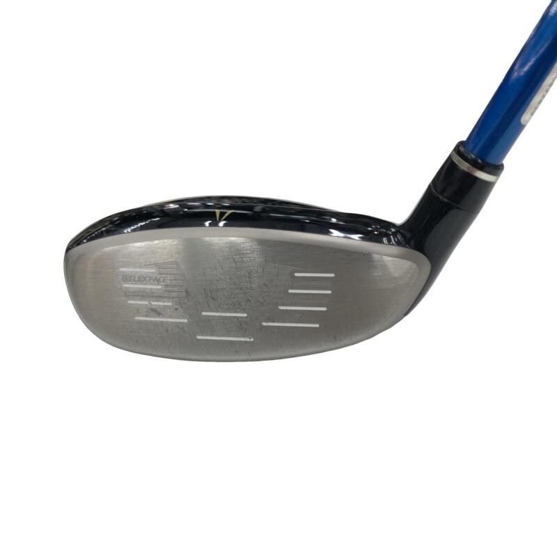 �w�w�h�n�i�Q�O�Q�S�j�@�g�S