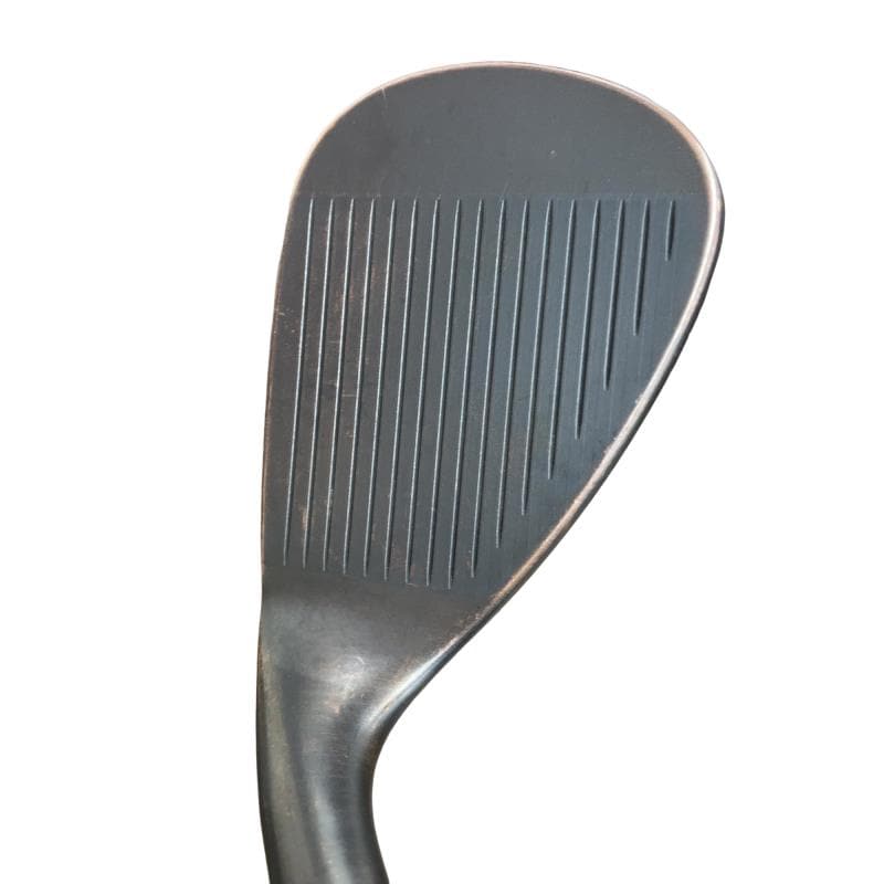 �u�n�j�d�x�@�e�n�q�f�d�c�i�Q�O�Q�P�j�@�a�q�t�r�g�d�c�@�b�n�o�o�d�q�@�T�O°�^�P�O°�l