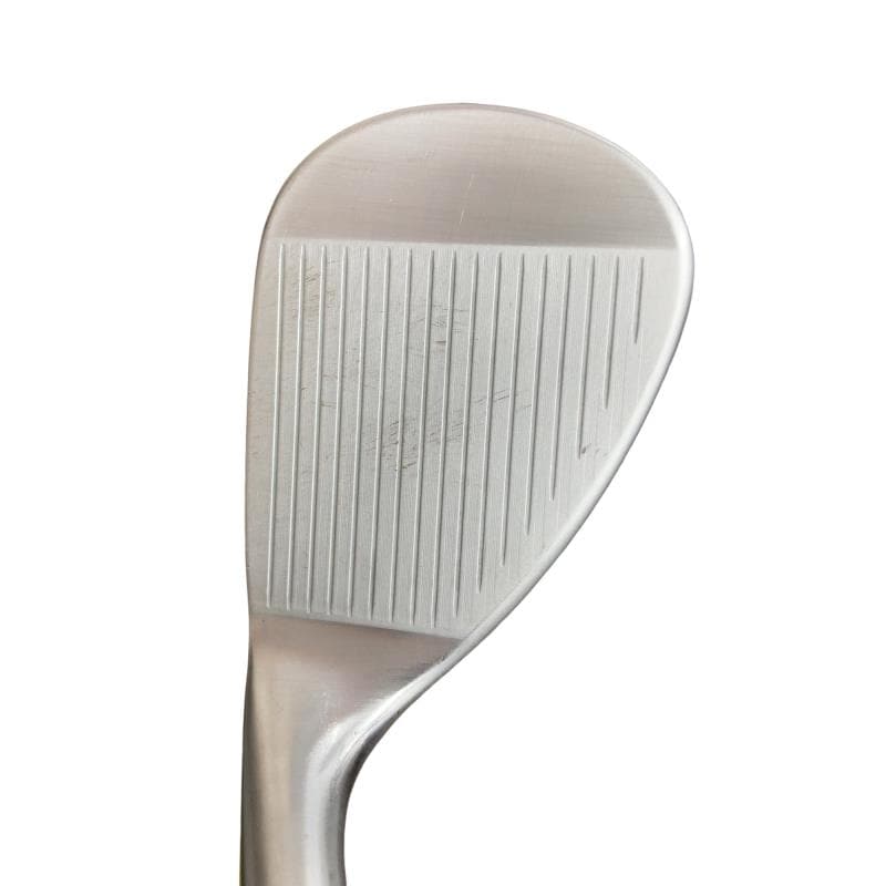 �u�n�j�d�x�@�e�n�q�f�d�c�i�Q�O�Q�T�j�@�U�O°�^�O�W°�j