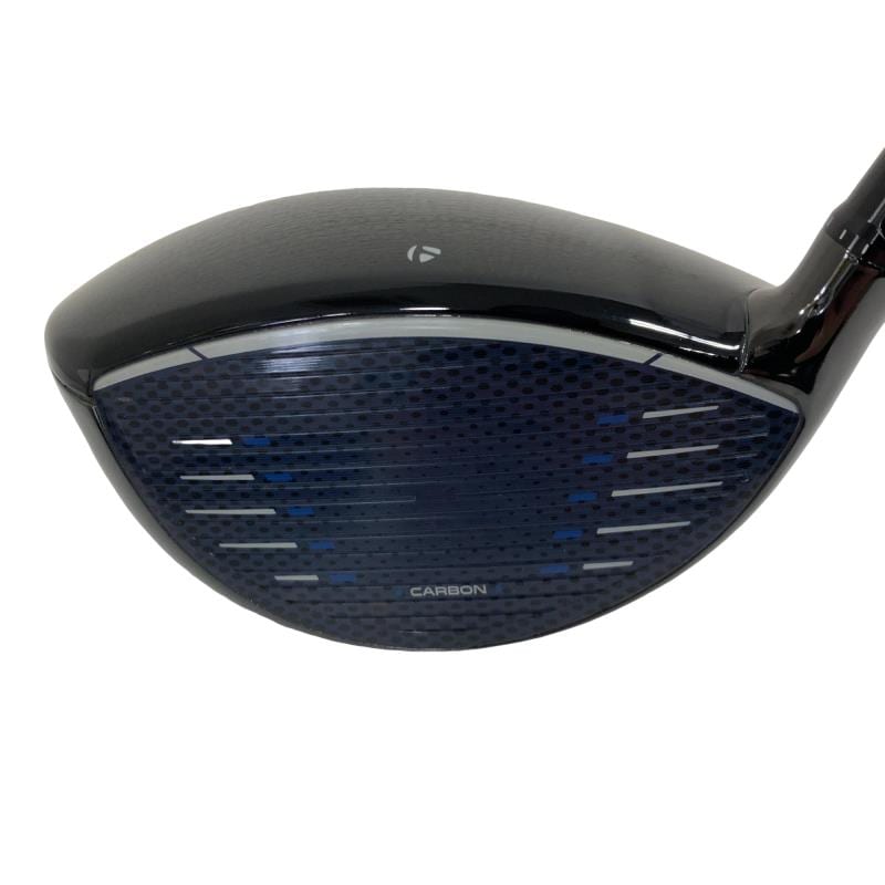 �p���P�O�@�P�O�D�T°