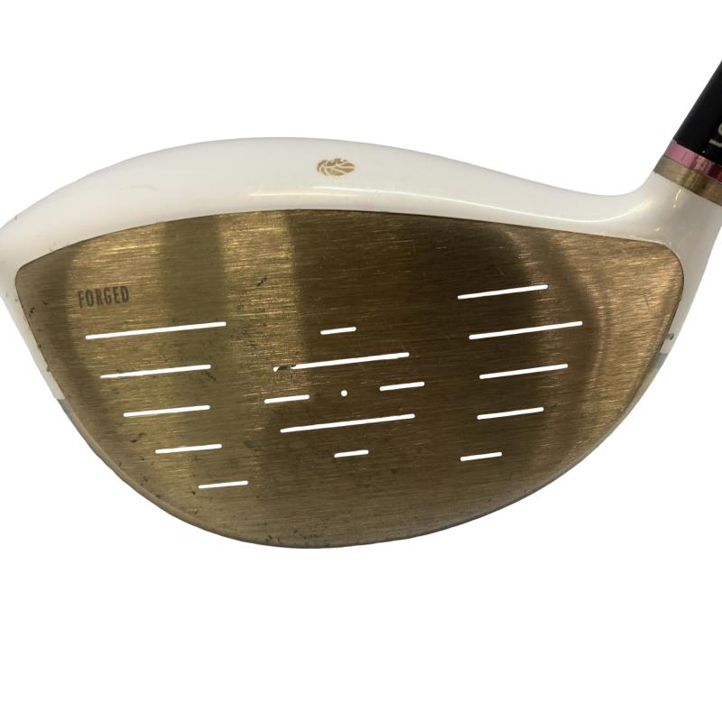 �f�k�n�h�q�d�@�e�@�P�R°�@���f�B�[�X