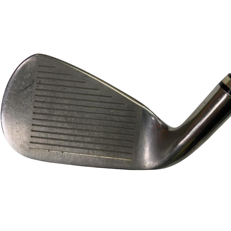 �w�w�h�n�i�Q�O�O�U�j�@�@�W�r�i���{���F�W�{�Z�b�g�j