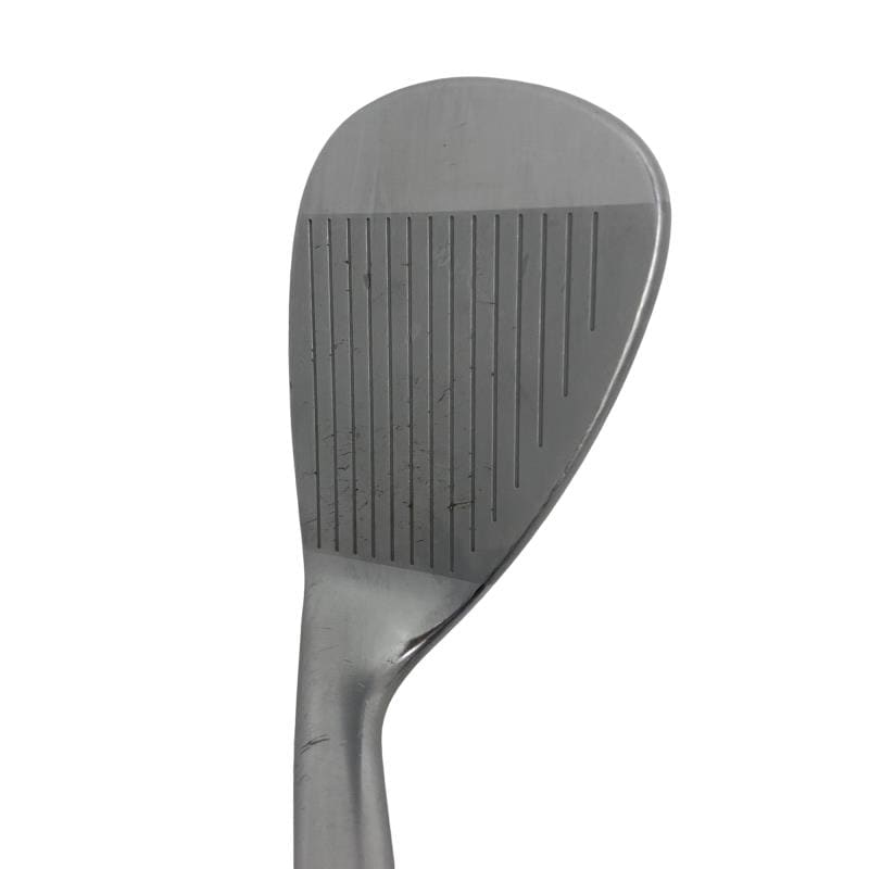 �a�q�h�c�f�d�r�s�n�m�d�@�e�n�q�f�d�c�@���i�V���o�[�j�@�T�O°�^�O�W°