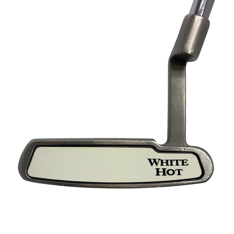 �v�g�h�s�d�@�g�n�s�@���V�@�R�S�C���`