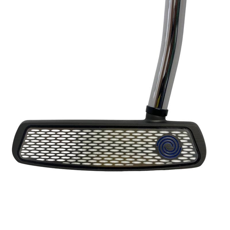 �v�n�q�j�r�@���T�@�R�S�C���`