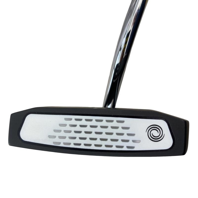 �r�s�q�n�j�d�@�k�`�a�@�a�k�`�b�j�@�a�h�f�@�r�d�u�d�m�@�s�t�@�R�S�C���`