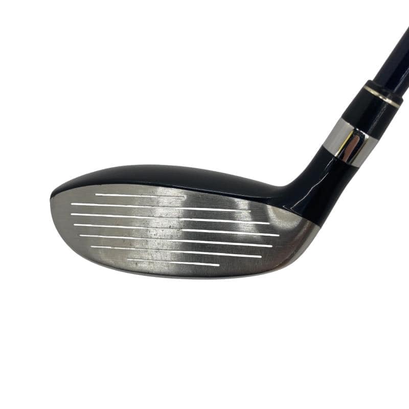 �l�`�b�s�d�b�@�m�u�i�Q�O�P�Q�j�@�t�R