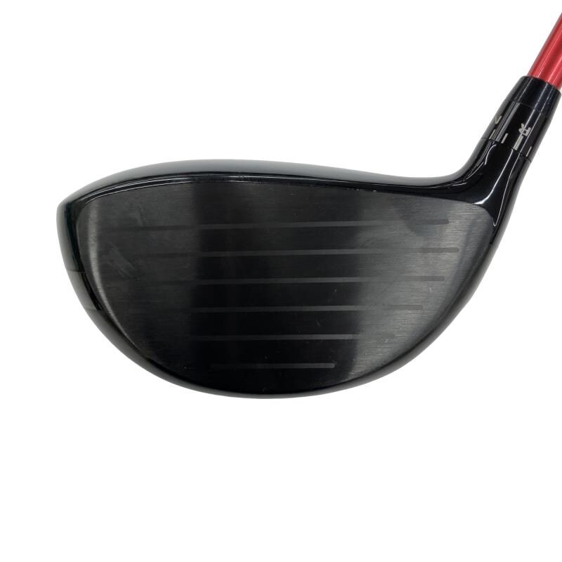 �r�q�h�w�n�m�@�y�V�Q�T�@�k�h�l�h�s�d�c�@�l�n�c�d�k�@�@�X�D�T°