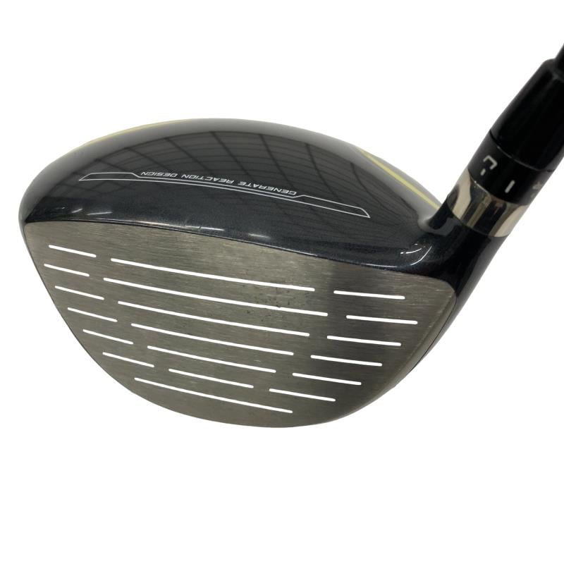 �s�n�t�q�r�s�`�f�d�@�w�|�c�q�h�u�d�@�f�q�i�Q�O�P�S�j�@�@�X�D�T°