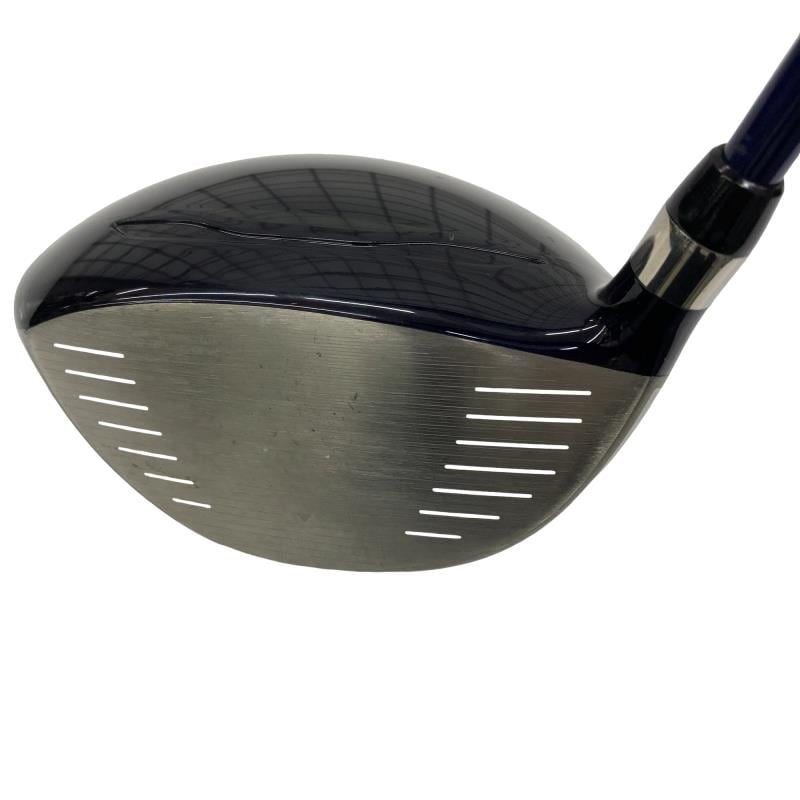 �s�n�t�q�@�a�@�i�f�q�i�Q�O�P�X�j�@�P�O�D�T°