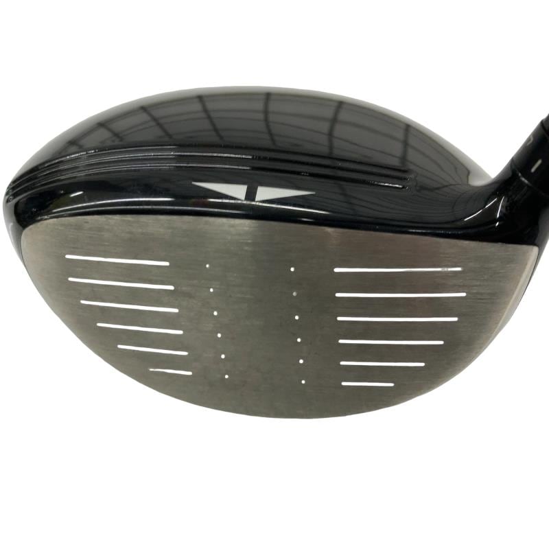 �o�g�x�y�i�Q�O�P�S�j�@�P�O�D�T°