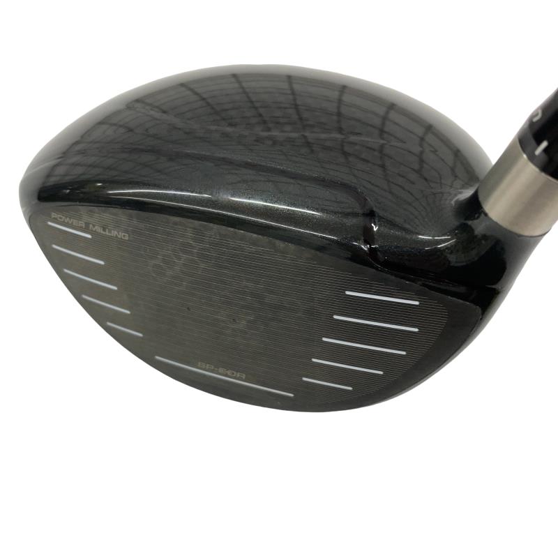 �a�q�h�c�f�d�r�s�n�m�d�@�a�R�@�r�c�@�P�O�D�T°